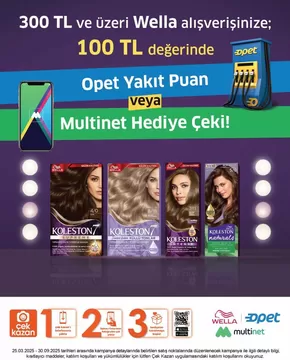 Alternatif kataloğu, Manisa | Alternatif katalog | 2025-03-25T00:00:00.000Z - 2025-09-30T00:00:00.000Z