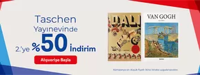 D&R kataloğu, Kemer (Antalya) | En iyi fırsatlar ve indirimler | 2025-08-05T00:00:00.000Z - 2025-08-19T00:00:00.000Z