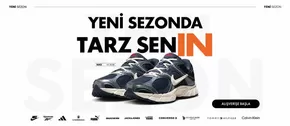 In Street kataloğu, Kahramanmaraş | Tüm müşteriler için en iyi fırsatlar | 2025-08-05T00:00:00.000Z - 2025-08-19T00:00:00.000Z