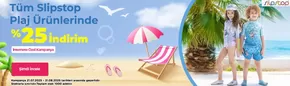 Toyzz Shop kataloğu, Yalova | Indirim | 2025-08-05T00:00:00.000Z - 2025-08-31T00:00:00.000Z