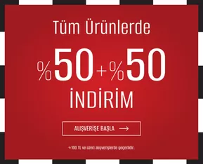 Madame Coco kataloğu | Güncel özel kampanyalar | 2025-08-06T00:00:00.000Z - 2025-08-20T00:00:00.000Z
