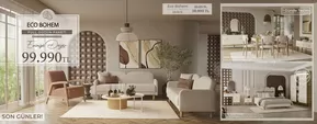 Modalife kataloğu, Kırıkkale | Keşfedilecek yeni teklifler | 2025-08-06T00:00:00.000Z - 2025-08-20T00:00:00.000Z