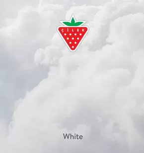 Çilek Mobilya kataloğu, Kırıkkale | Seçili ürünlerde harika indirimler | 2025-08-06T00:00:00.000Z - 2025-08-20T00:00:00.000Z
