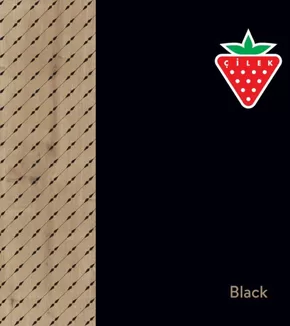 Çilek Mobilya kataloğu, Kırıkkale | Keşfedilecek yeni teklifler | 2025-08-06T00:00:00.000Z - 2025-08-20T00:00:00.000Z
