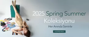 Bambi Ayakkabı kataloğu, Beyoğlu | Cazip teklifleri keşfedin | 2025-01-01T00:00:00.000Z - 2025-12-31T00:00:00.000Z
