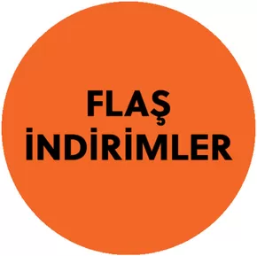 In Street kataloğu, Kahramanmaraş | Fırsat avcıları için harika teklifler | 2025-08-07T00:00:00.000Z - 2025-08-21T00:00:00.000Z