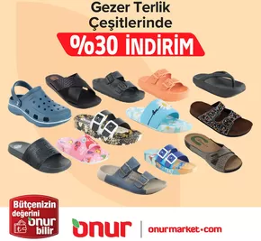 Onur Market kataloğu, Beyoğlu | Onur Market katalog | 2025-08-08T00:00:00.000Z - 2025-08-22T00:00:00.000Z