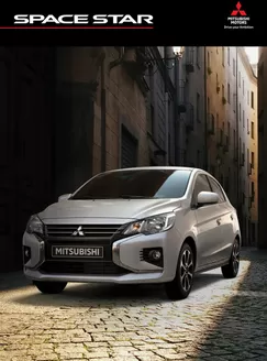 kataloğu, Merkezefendi | Seçili ürünlerde harika indirimler | 2025-08-08T00:00:00.000Z - 2026-08-08T00:00:00.000Z