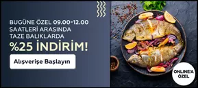 Macrocenter kataloğu, Beyoğlu | Sizin için en iyi fırsatlarımız | 2025-08-01T00:00:00.000Z - 2025-08-31T00:00:00.000Z