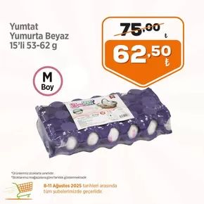 Hakmar Express kataloğu | Cazip teklifleri keşfedin | 2025-08-08T00:00:00.000Z - 2025-08-11T00:00:00.000Z