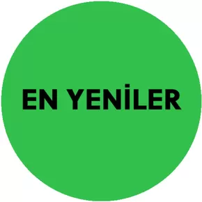 In Street kataloğu, Mezitli | Tasarrufçular için en iyi teklifler | 2025-08-09T00:00:00.000Z - 2025-08-23T00:00:00.000Z