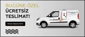 Macrocenter kataloğu, Beyoğlu | Keşfedilecek yeni teklifler | 2025-08-01T00:00:00.000Z - 2025-08-31T00:00:00.000Z