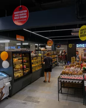 Tahtakale Spot kataloğu, Muratpaşa | Cazip teklifleri keşfedin | 2025-08-13T00:00:00.000Z - 2025-08-27T00:00:00.000Z