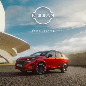 Nissan kataloğu, Beyoğlu | YENI%20 QASHQAI BROSUR MC 2024 20 | 2025-08-14T00:00:00.000Z - 2025-08-28T00:00:00.000Z
