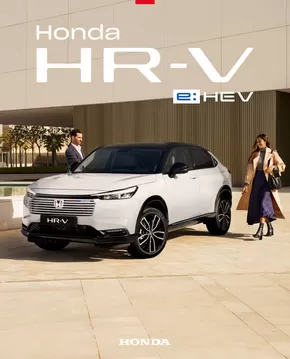 Honda kataloğu, İstanbul | honda hr v hibrit | 2025-08-14T00:00:00.000Z - 2025-08-28T00:00:00.000Z