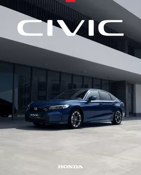 Honda kataloğu, İstanbul | honda civic sedan | 2025-08-14T00:00:00.000Z - 2025-08-28T00:00:00.000Z