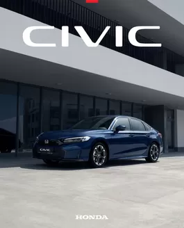 Honda kataloğu, Merkezefendi | honda civic sedan | 2025-08-14T00:00:00.000Z - 2026-08-14T00:00:00.000Z