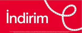 Decathlon kataloğu, Selçuklu | Keşfedilecek yeni teklifler | 2025-08-15T00:00:00.000Z - 2025-08-29T00:00:00.000Z