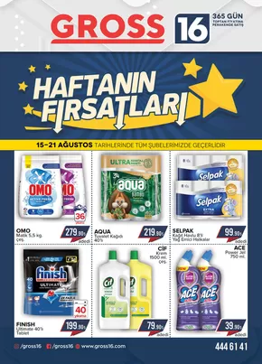 Seyhanlar kataloğu | Seyhanlar Katalog | 2025-08-15T00:00:00.000Z - 2025-08-21T00:00:00.000Z