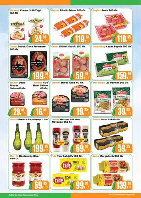 Hakmar kataloğu | Hakmar katalog | 2025-08-16T00:00:00.000Z - 2025-08-30T00:00:00.000Z