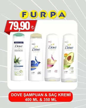 Furpa kataloğu, Diyarbakır | Furpa katalog | 2025-08-19T00:00:00.000Z - 2025-09-02T00:00:00.000Z