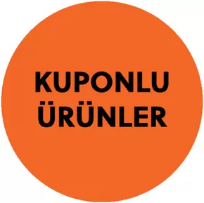 In Street kataloğu, Bursa | En iyi fırsatlarımız | 2025-08-21T00:00:00.000Z - 2025-09-04T00:00:00.000Z