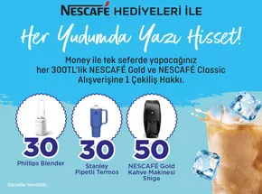 Migros kataloğu | Tasarrufçular için en iyi teklifler | 2025-08-23T00:00:00.000Z - 2025-09-06T00:00:00.000Z