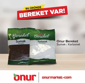 Onur Market kataloğu, Çarıklar | Onur Market katalog | 2025-08-23T00:00:00.000Z - 2025-09-06T00:00:00.000Z