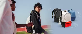 Decathlon kataloğu | En iyi fırsatlar ve indirimler | 2025-08-23T00:00:00.000Z - 2025-09-06T00:00:00.000Z
