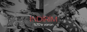 DeFacto kataloğu | Indirim | 2025-08-25T00:00:00.000Z - 2025-09-22T00:00:00.000Z