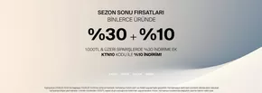 %30 + %10