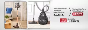 Karaca kataloğu, İzmir | En iyi fırsatlarımız | 2025-08-29T00:00:00.000Z - 2025-09-12T00:00:00.000Z