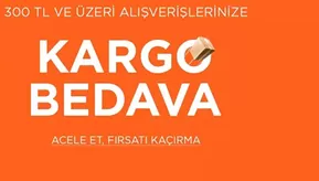 FLO kataloğu, Zonguldak | Müşterilerimiz için özel fırsatlar | 2025-08-30T00:00:00.000Z - 2025-09-13T00:00:00.000Z