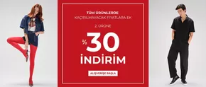 Bambi Ayakkabı kataloğu | Güncel fırsatlar ve teklifler | 2025-08-30T00:00:00.000Z - 2025-09-13T00:00:00.000Z