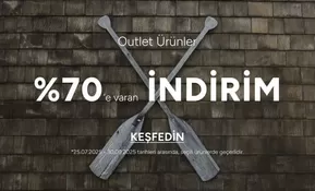 Nautica kataloğu, İzmir | Şimdi fırsatlarımızla tasarruf edin | 2025-07-25T00:00:00.000Z - 2025-09-30T00:00:00.000Z