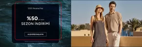 Nautica kataloğu | Tüm fırsat avcıları için en iyi teklifler | 2025-07-25T00:00:00.000Z - 2025-09-30T00:00:00.000Z