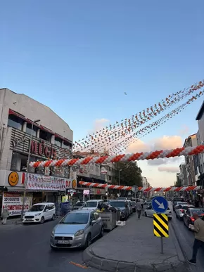 Happy Center kataloğu,  | Özel fırsatlar ve indirimler | 2025-09-01T00:00:00.000Z - 2025-09-15T00:00:00.000Z