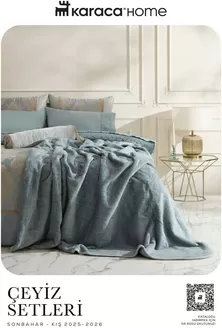 Karaca kataloğu, İstanbul | ceyizseti 14 | 2025-09-02T00:00:00.000Z - 2025-12-31T00:00:00.000Z