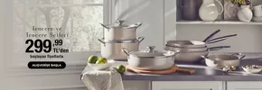 English Home kataloğu, Sakarya | Keşfedilecek yeni teklifler | 2025-09-02T00:00:00.000Z - 2025-09-16T00:00:00.000Z