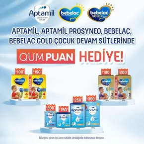 Grup Gökkuşağı kataloğu, Esenyurt | Qumpara Aktivitesi | 2025-09-02T00:00:00.000Z - 2025-09-30T00:00:00.000Z