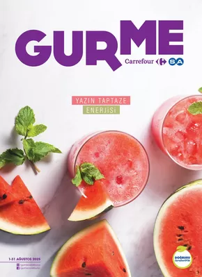CarrefourSA kataloğu, İzmir | Güncel fırsatlar ve teklifler | 2025-09-03T00:00:00.000Z - 2025-09-17T00:00:00.000Z
