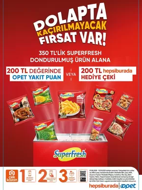 Grup Gökkuşağı kataloğu, Esenyurt | Grup Gökkuşağı katalog | 2025-09-03T00:00:00.000Z - 2025-09-17T00:00:00.000Z