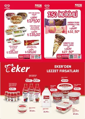 Barış Gross Market kataloğu, Keçiören | Tasarrufçular için en iyi teklifler | 2025-09-04T00:00:00.000Z - 2025-09-18T00:00:00.000Z