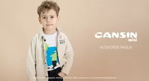 FLO kataloğu, Zonguldak | Özel fırsatlar ve indirimler | 2025-09-04T00:00:00.000Z - 2025-09-18T00:00:00.000Z