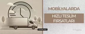 Tepe Home kataloğu, İstanbul | Özel fırsatlar | 2025-09-04T00:00:00.000Z - 2025-09-18T00:00:00.000Z