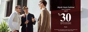 KİP kataloğu, Bursa | Sizin için en iyi fırsatlarımız | 2025-09-04T00:00:00.000Z - 2025-09-18T00:00:00.000Z