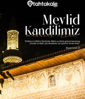 Tahtakale Spot kataloğu, Muratpaşa | En iyi fırsatlar ve indirimler | 2025-09-04T00:00:00.000Z - 2025-09-18T00:00:00.000Z
