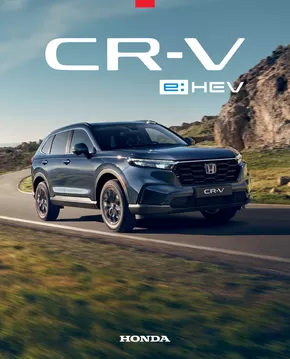Honda kataloğu, Adana | cr v | 2025-09-04T00:00:00.000Z - 2025-09-18T00:00:00.000Z