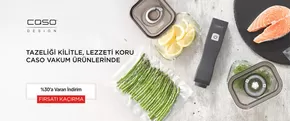Enplus kataloğu, İstanbul | Laurastar | 2025-09-05T00:00:00.000Z - 2025-09-19T00:00:00.000Z