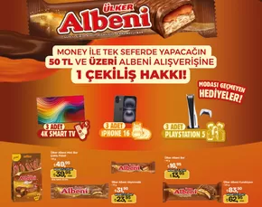 Sizin için en iyi fırsatlarımız